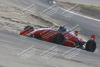 media/Oct-26-2025-CalClub SCCA (Sun) [[8ce1e69566]]/Group 3/Off Ramp/